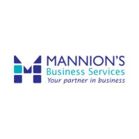 Mannion's Business Services image 1